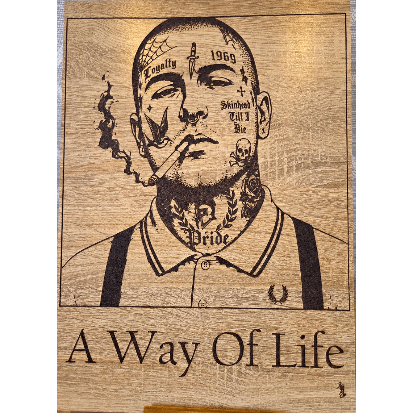 skinhead tatts unframed.png