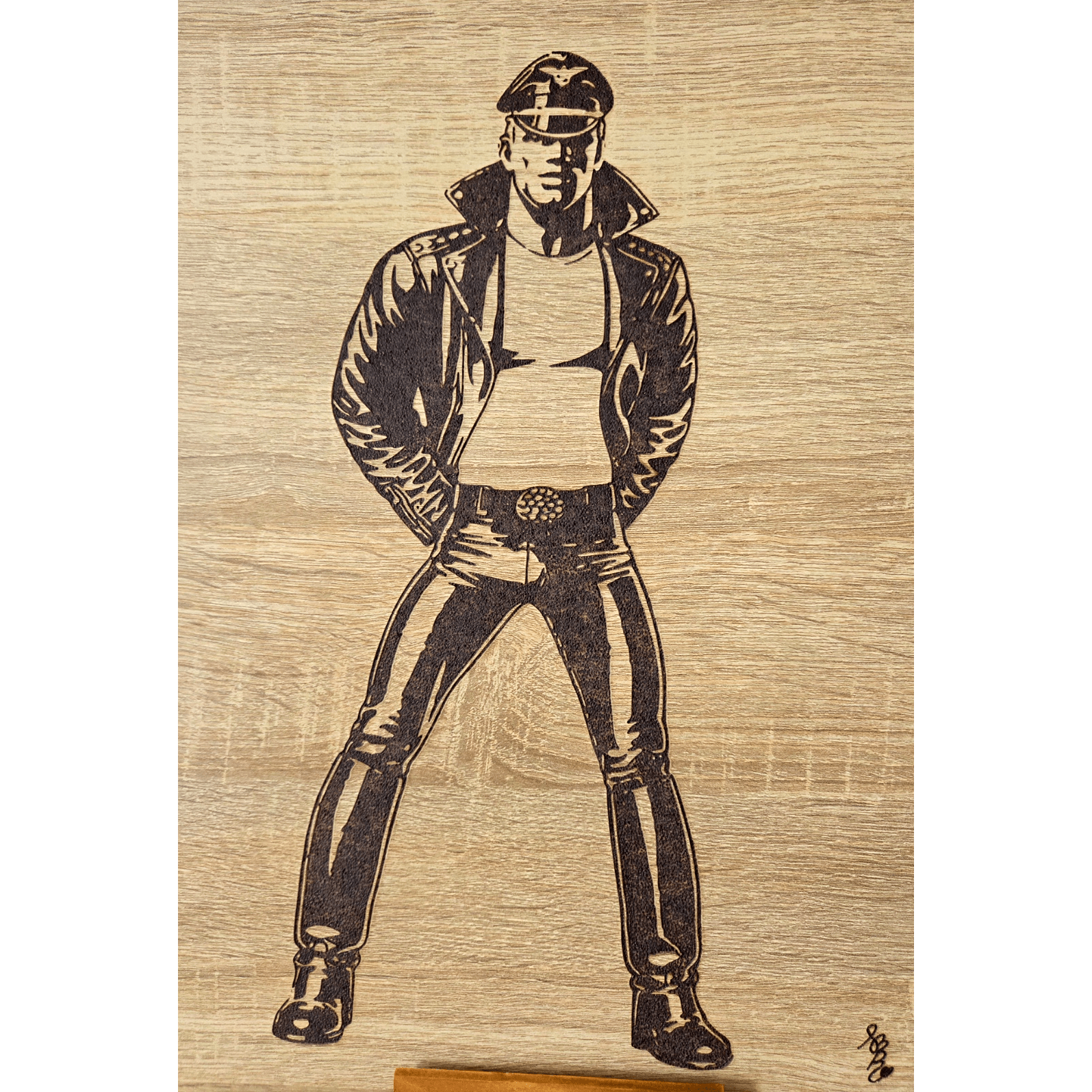 tof stripper unframed.png