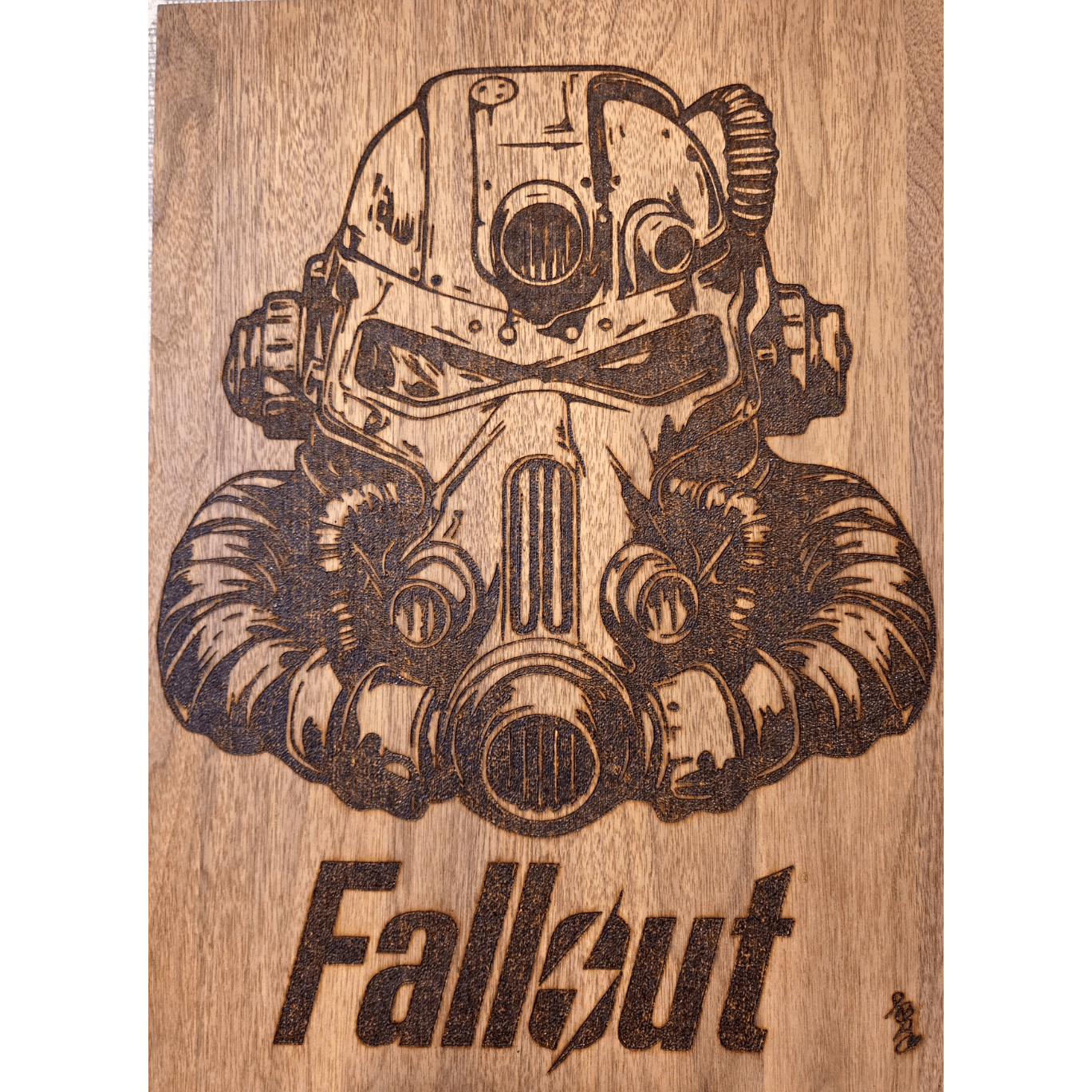 fallout unframed.png