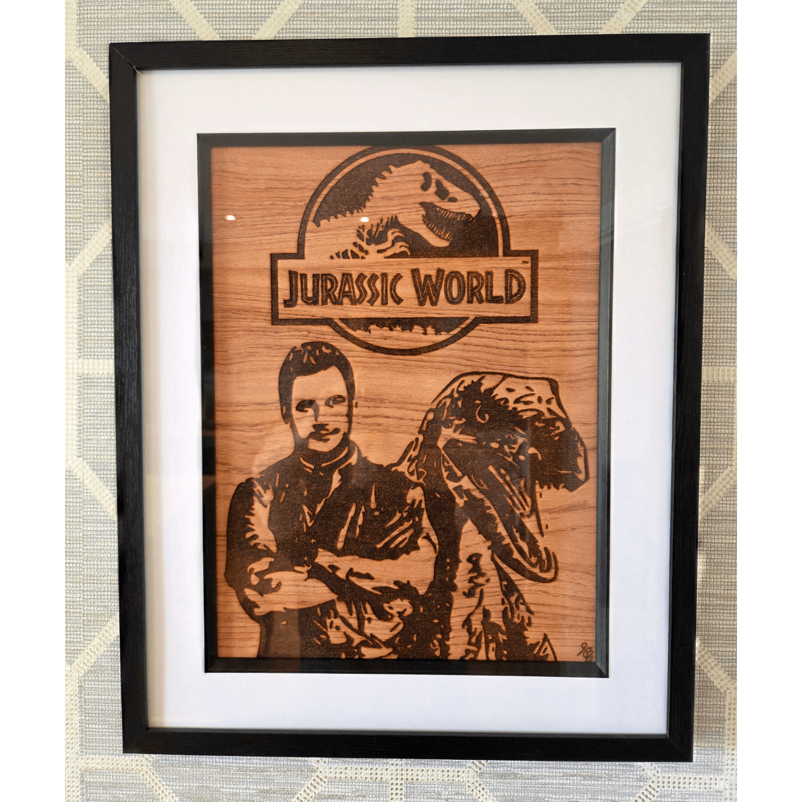 jurassic framed.png