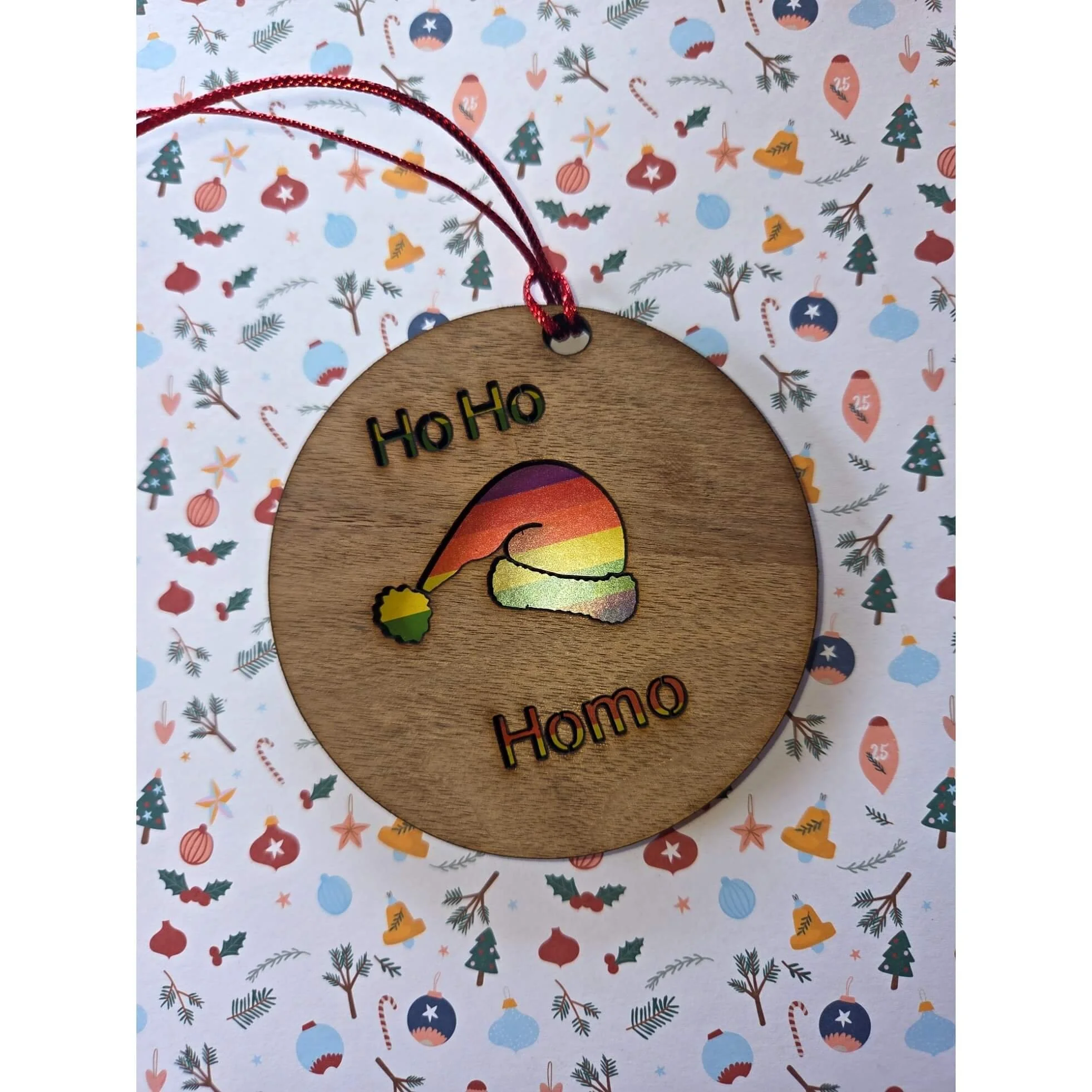 hohohomo.jpg