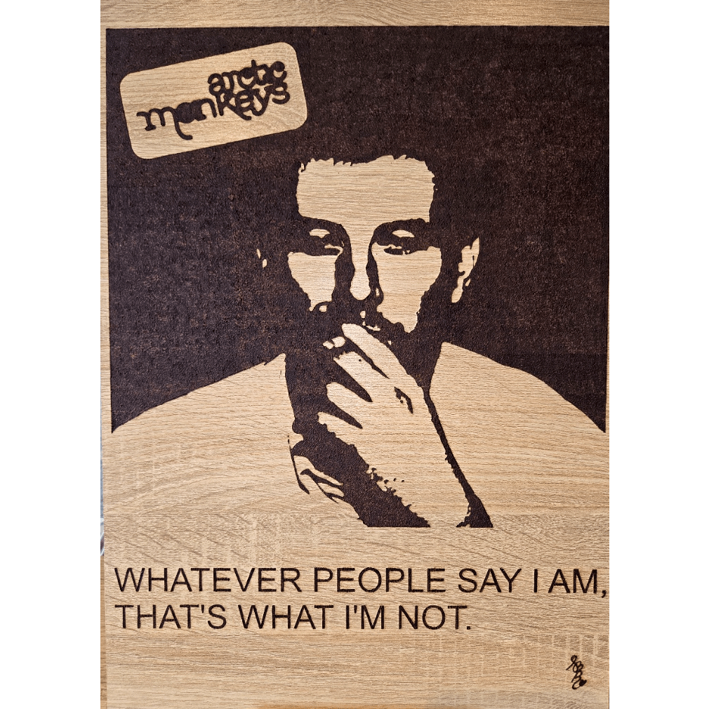ARCTIC MONKEYS UNFRAMED.png