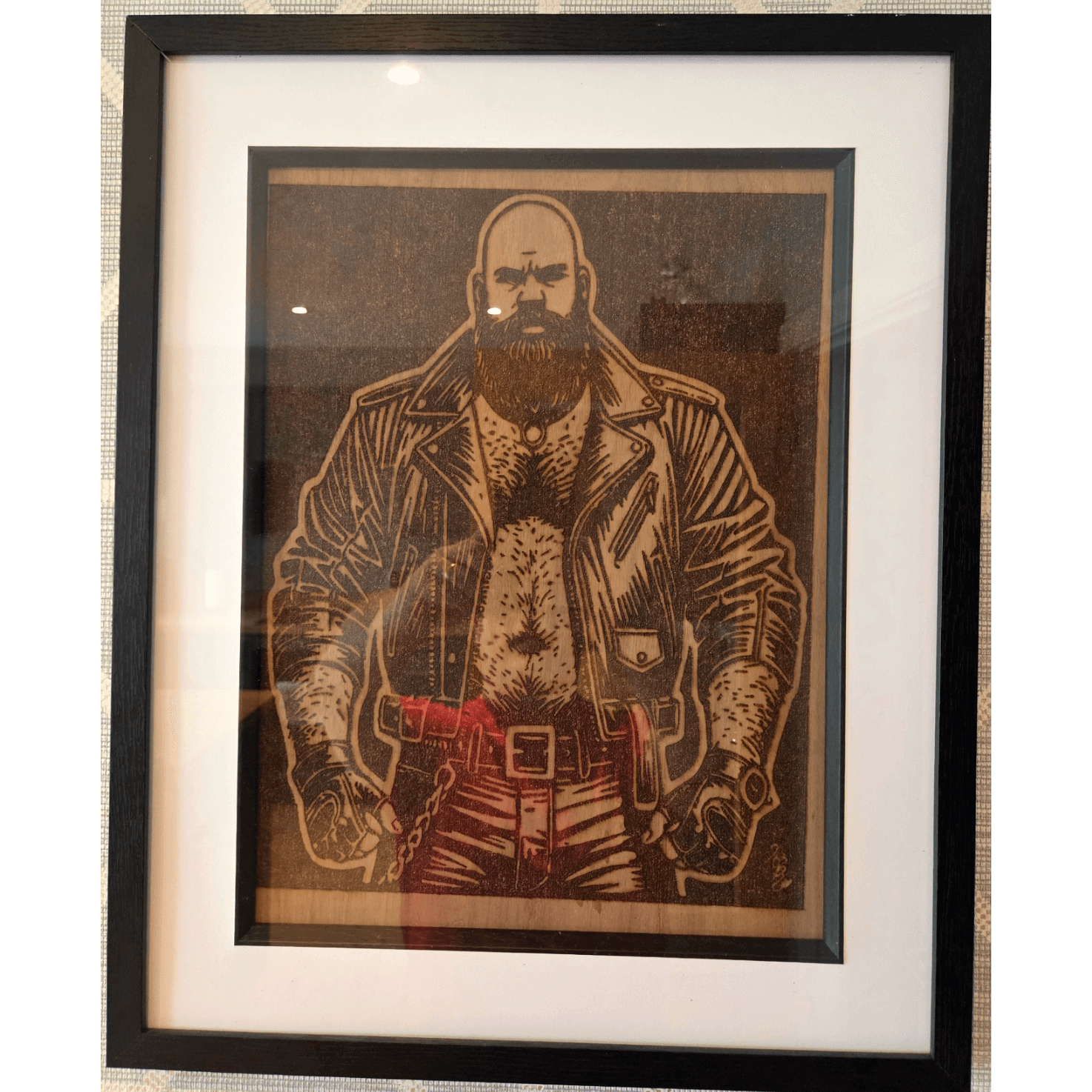 leather man larry framed.png