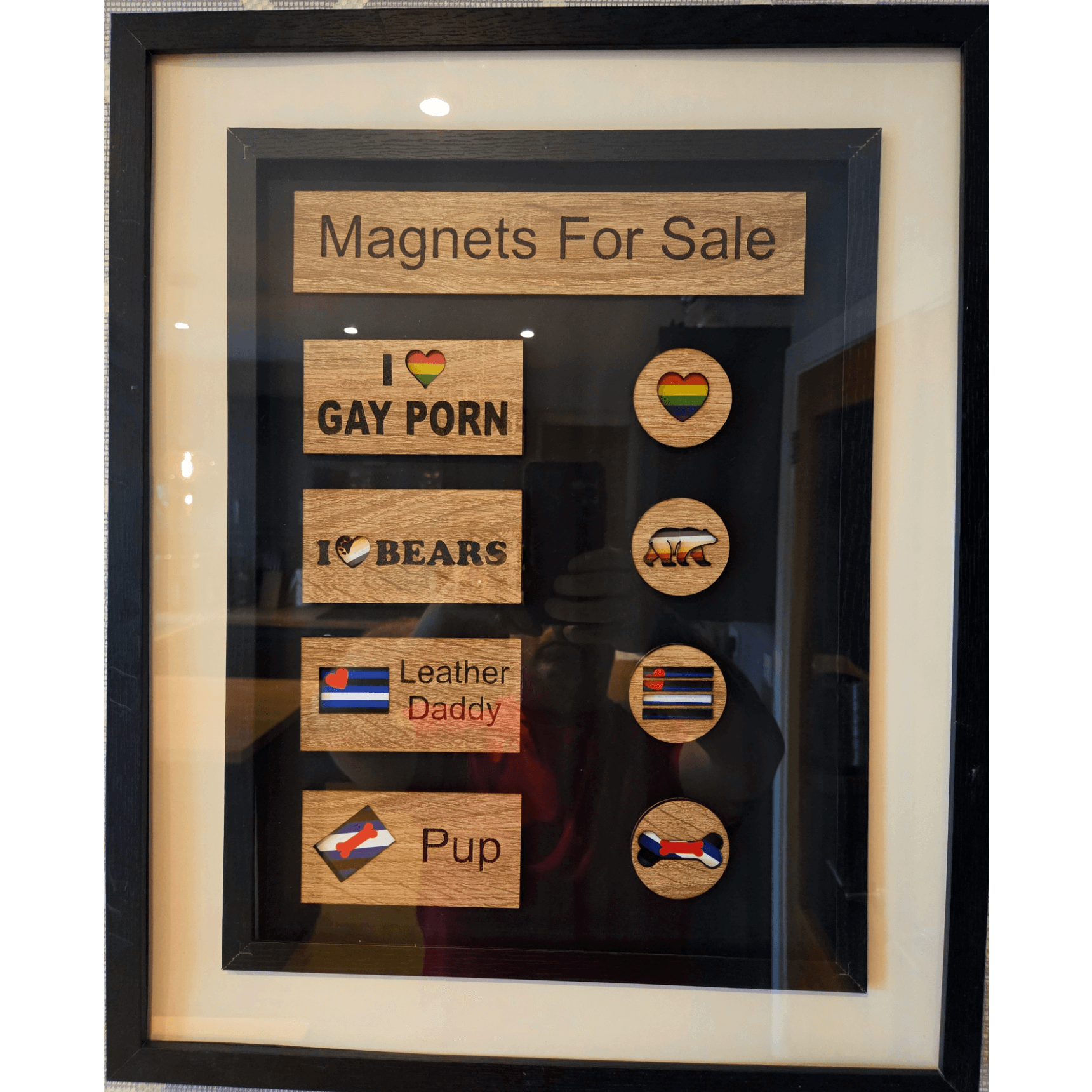 magnets for sale main.png (Copy) (Copy) (Copy) (Copy)