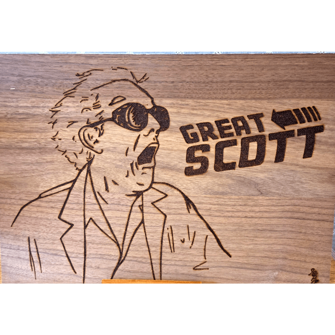 great scott unframed.png