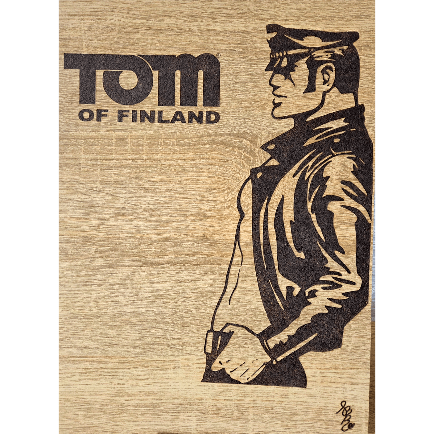 tomoffin unframed.png
