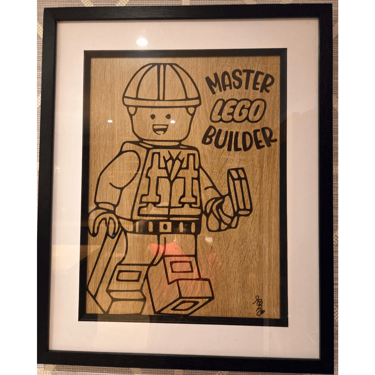 lego framed.png