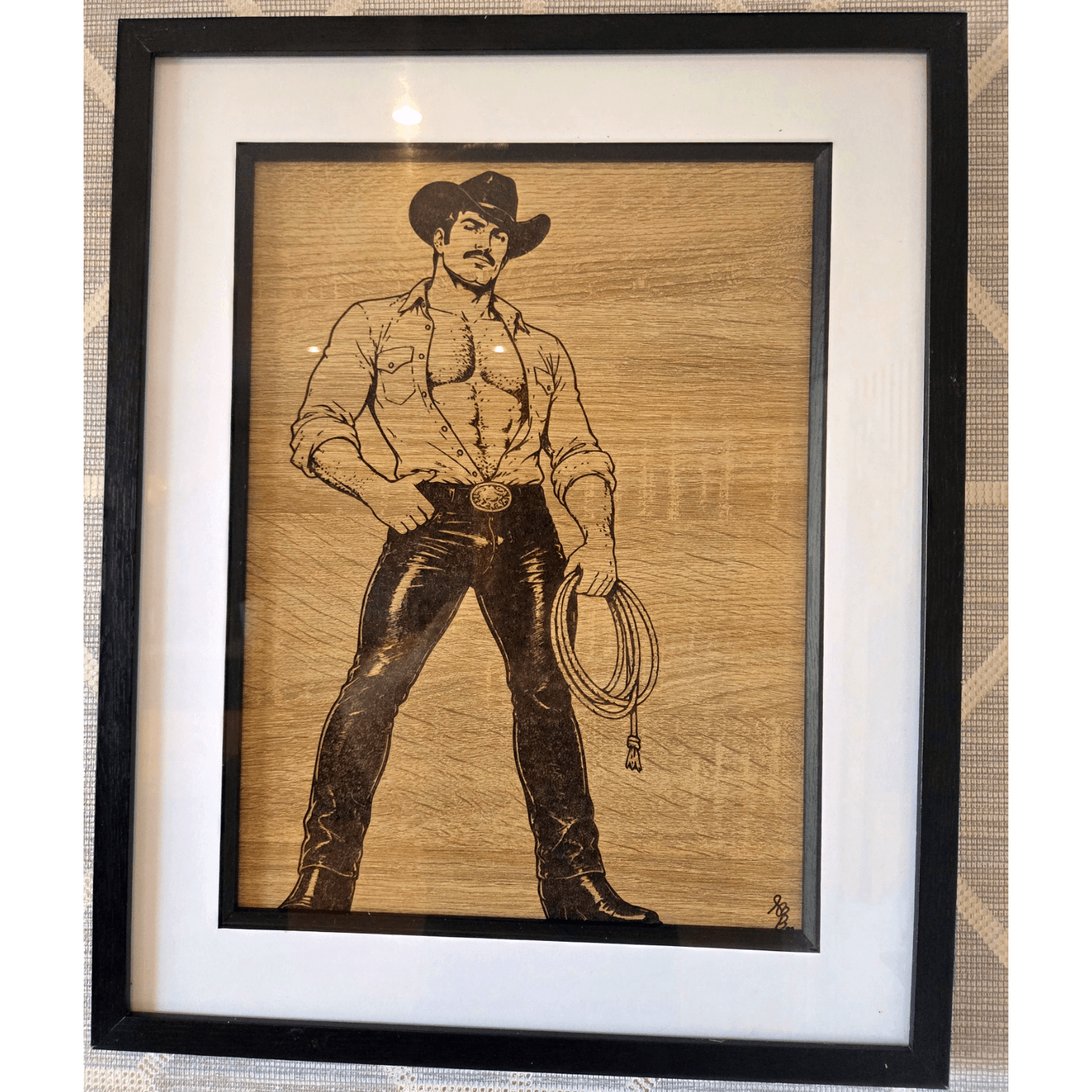 cowboy tof framed.png