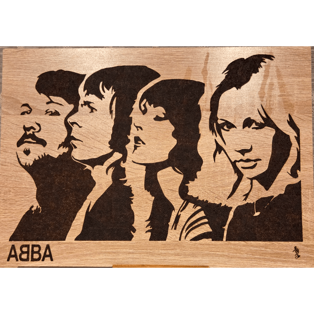 abba unframed.png