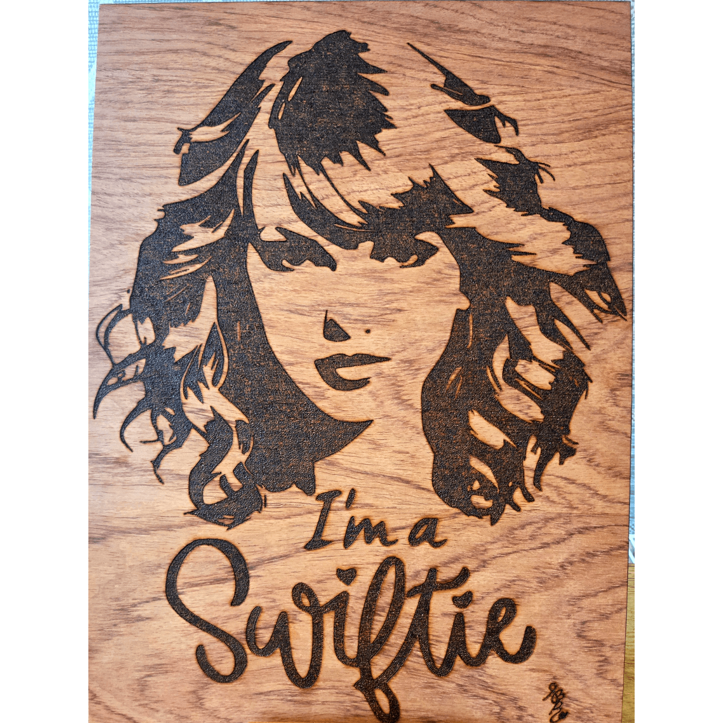 swift unframed.png