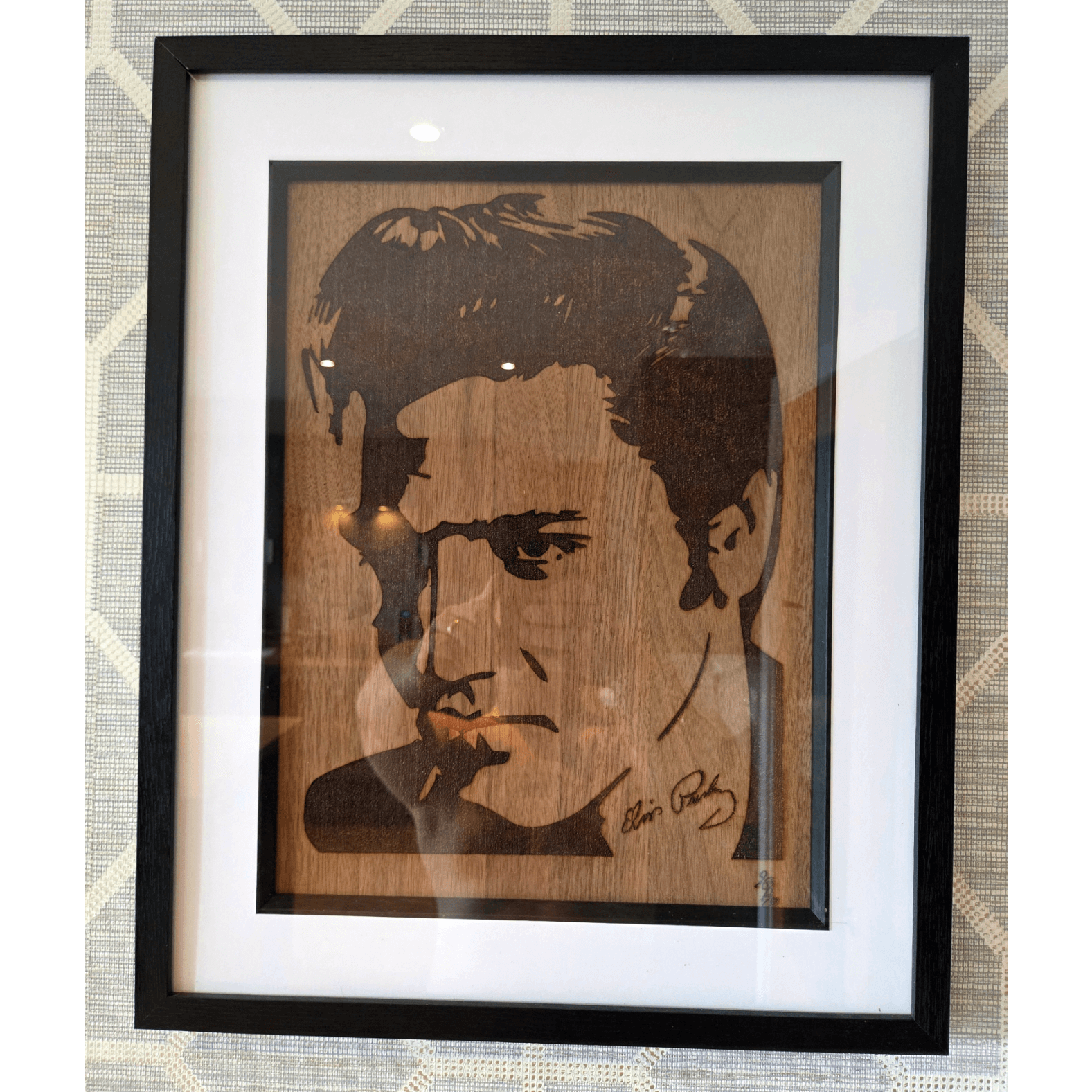 elvis framed.png