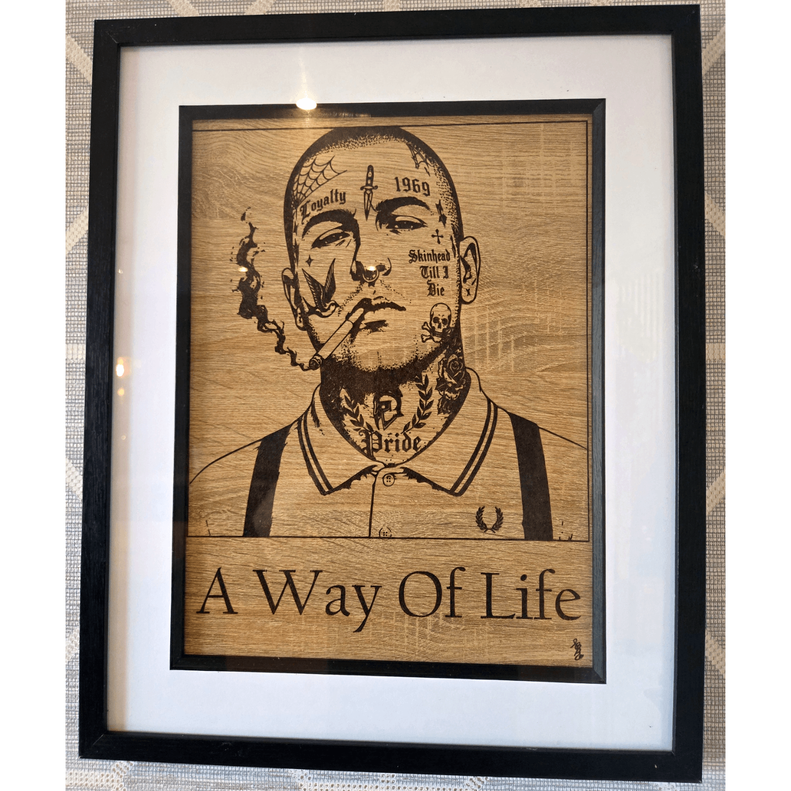 skinhead tatts framed.png