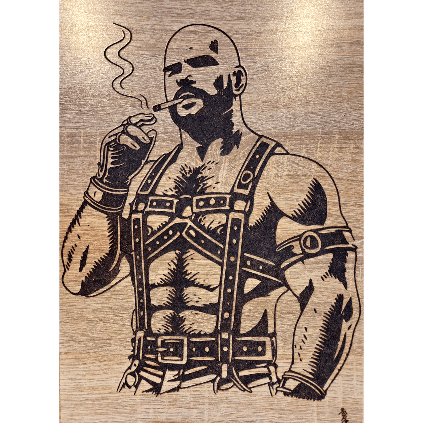 paddy unframed.png