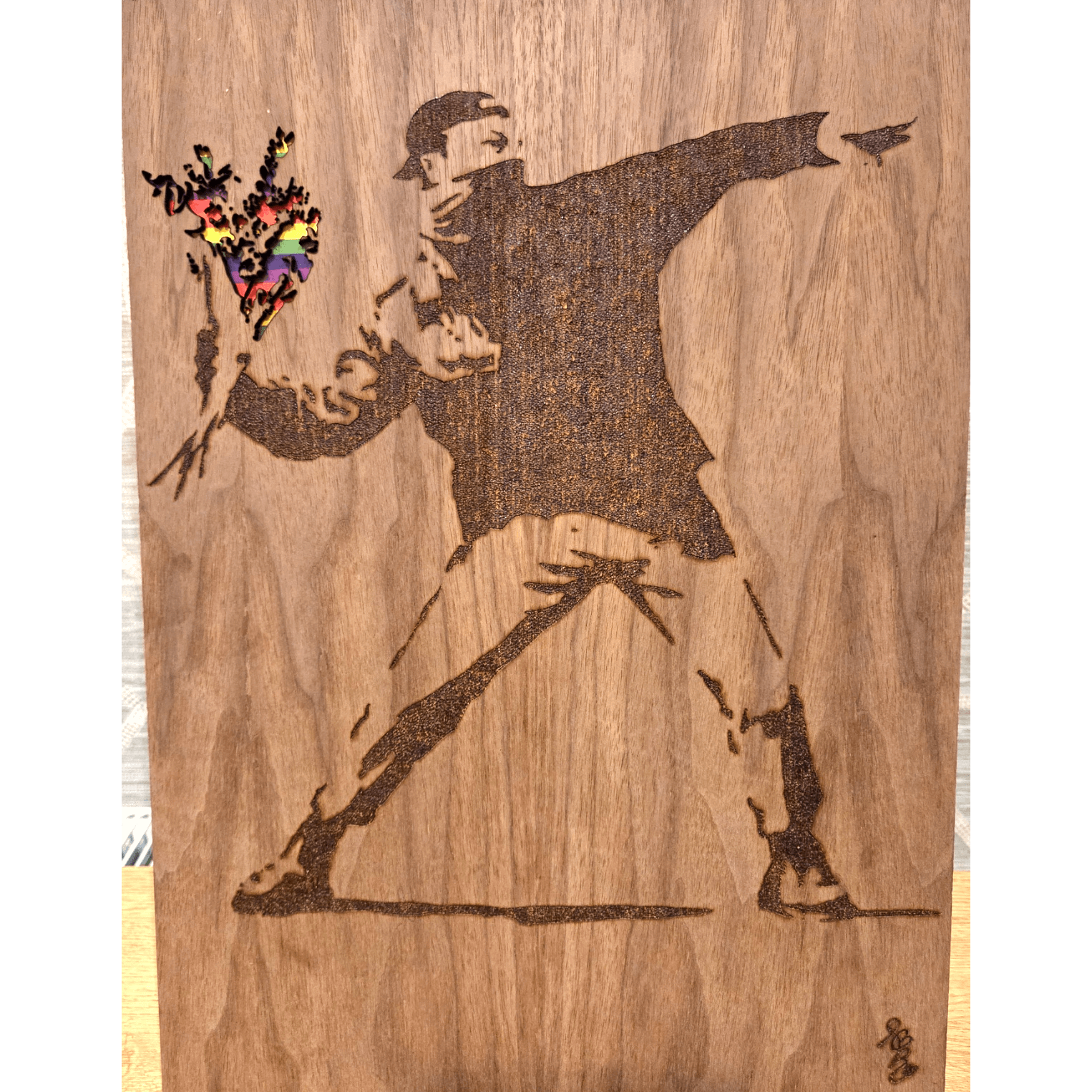 banksy unframed.png