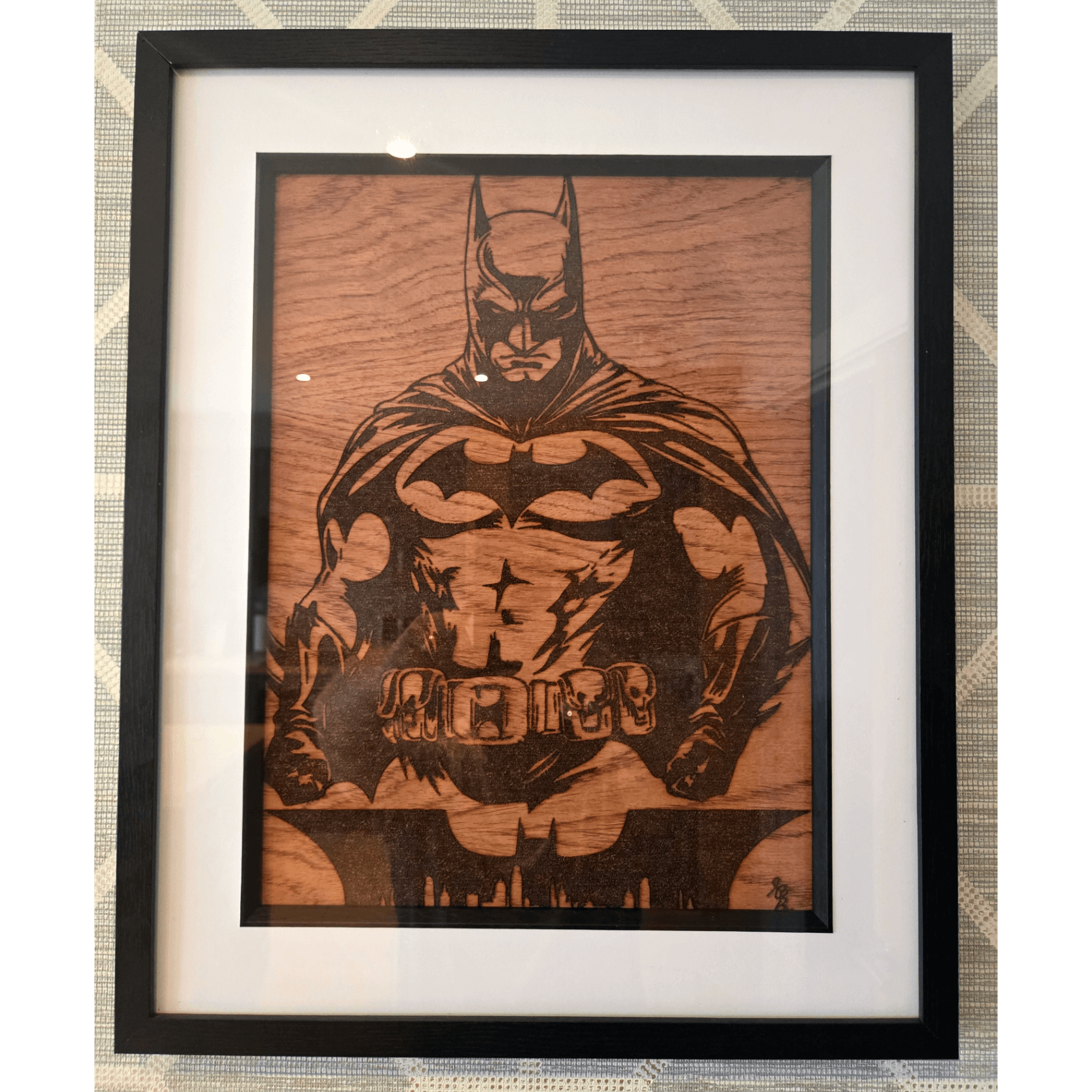 batman framed.png