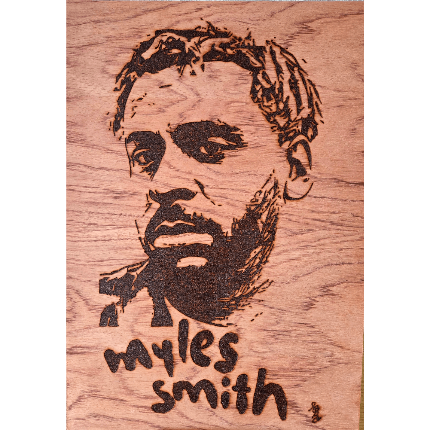 myles smith unframed.png