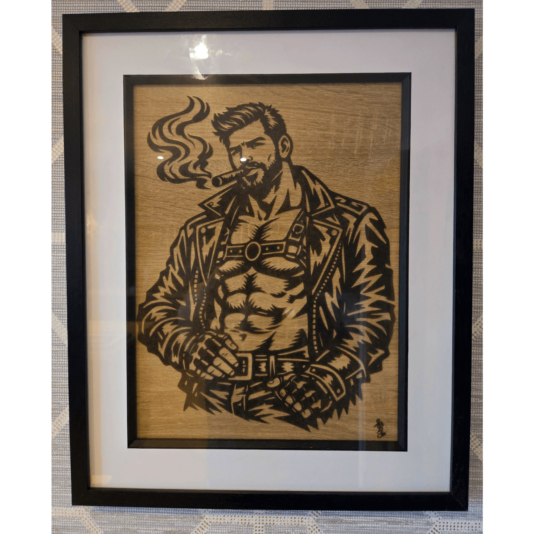 cigarman2framed.png