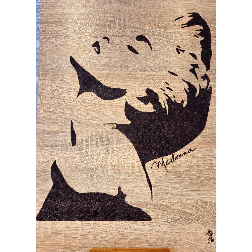 madonna unframed.png