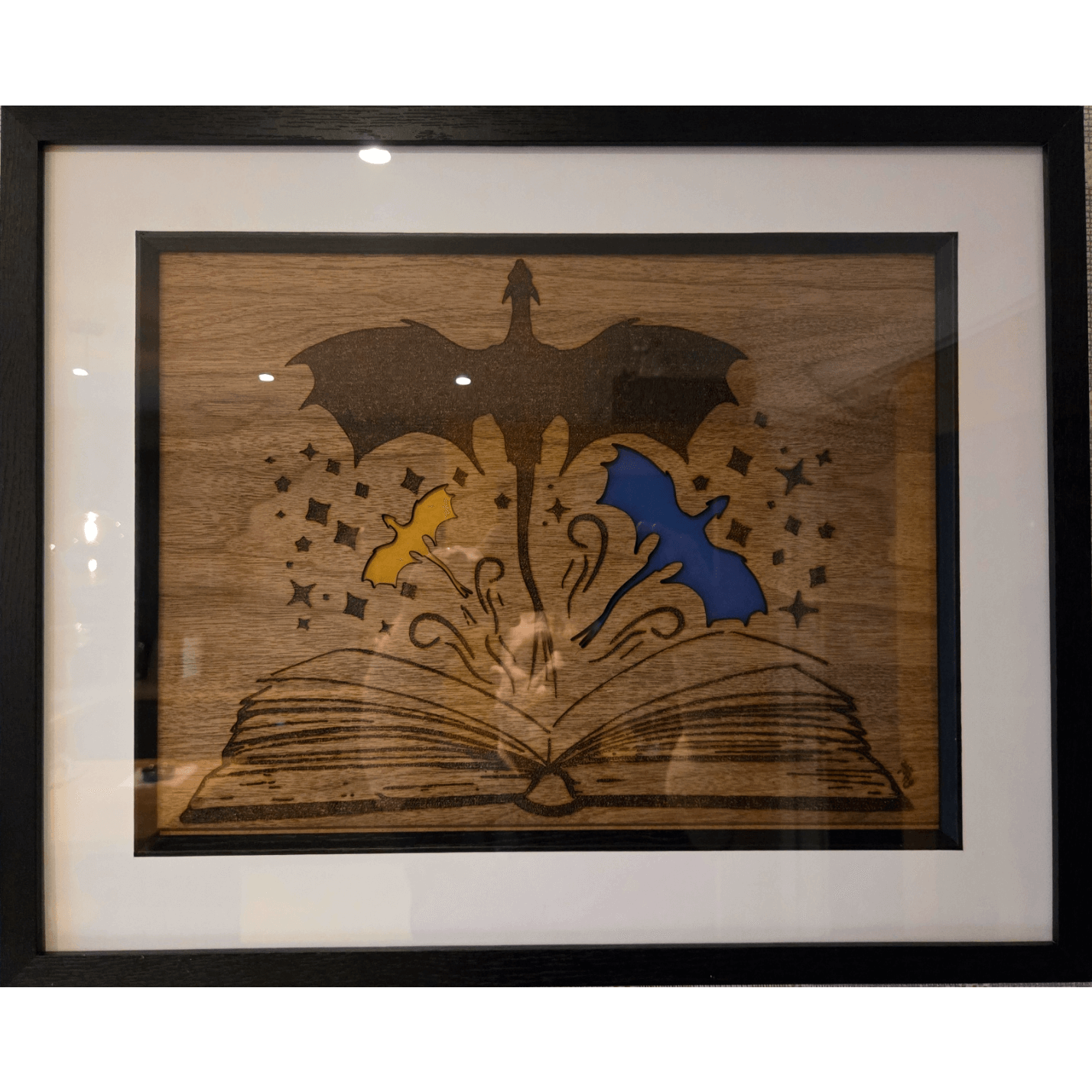 fourth wing framed.png