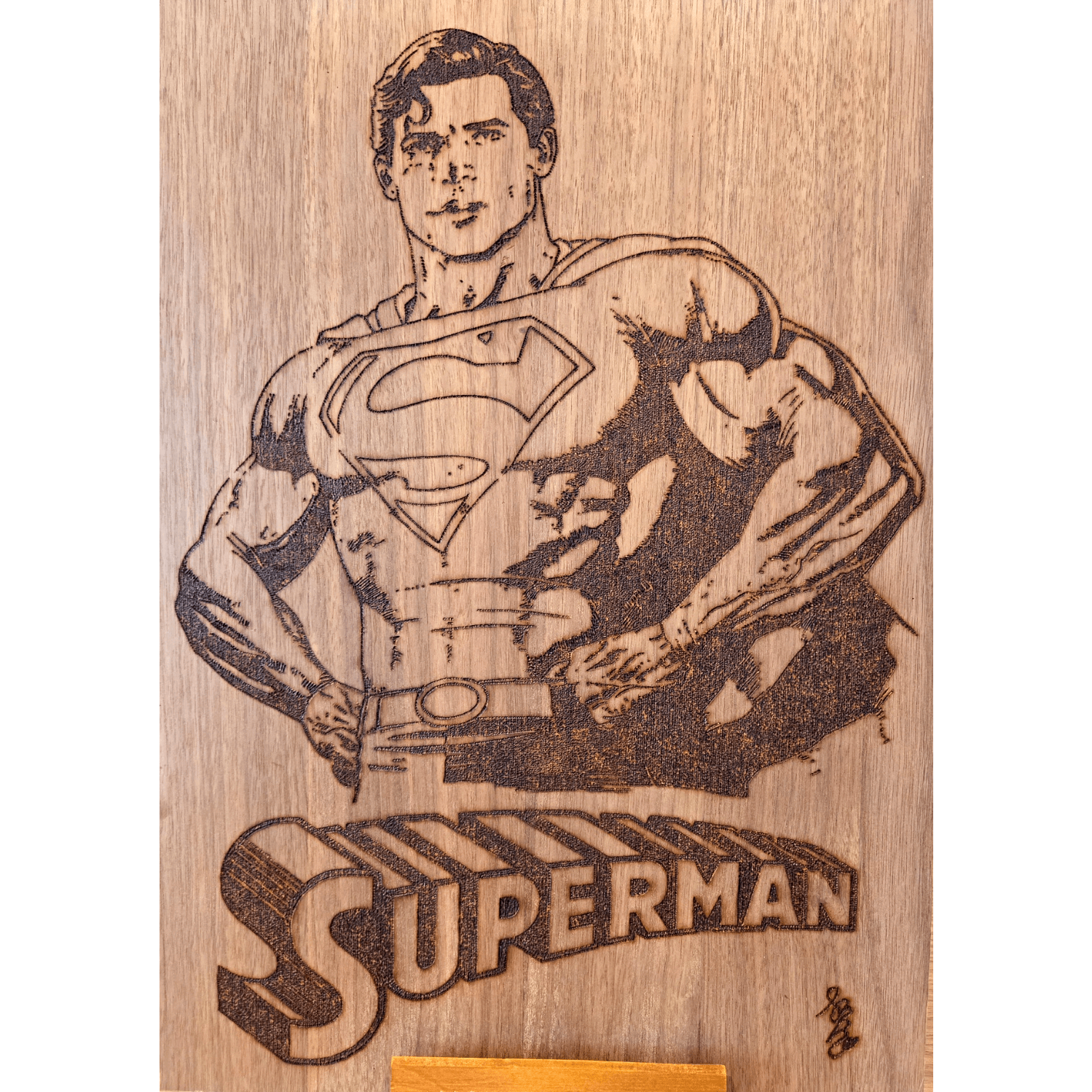 superman unframed.png