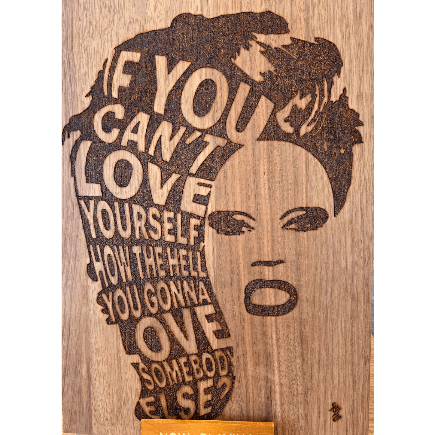 ru paul unframed.png