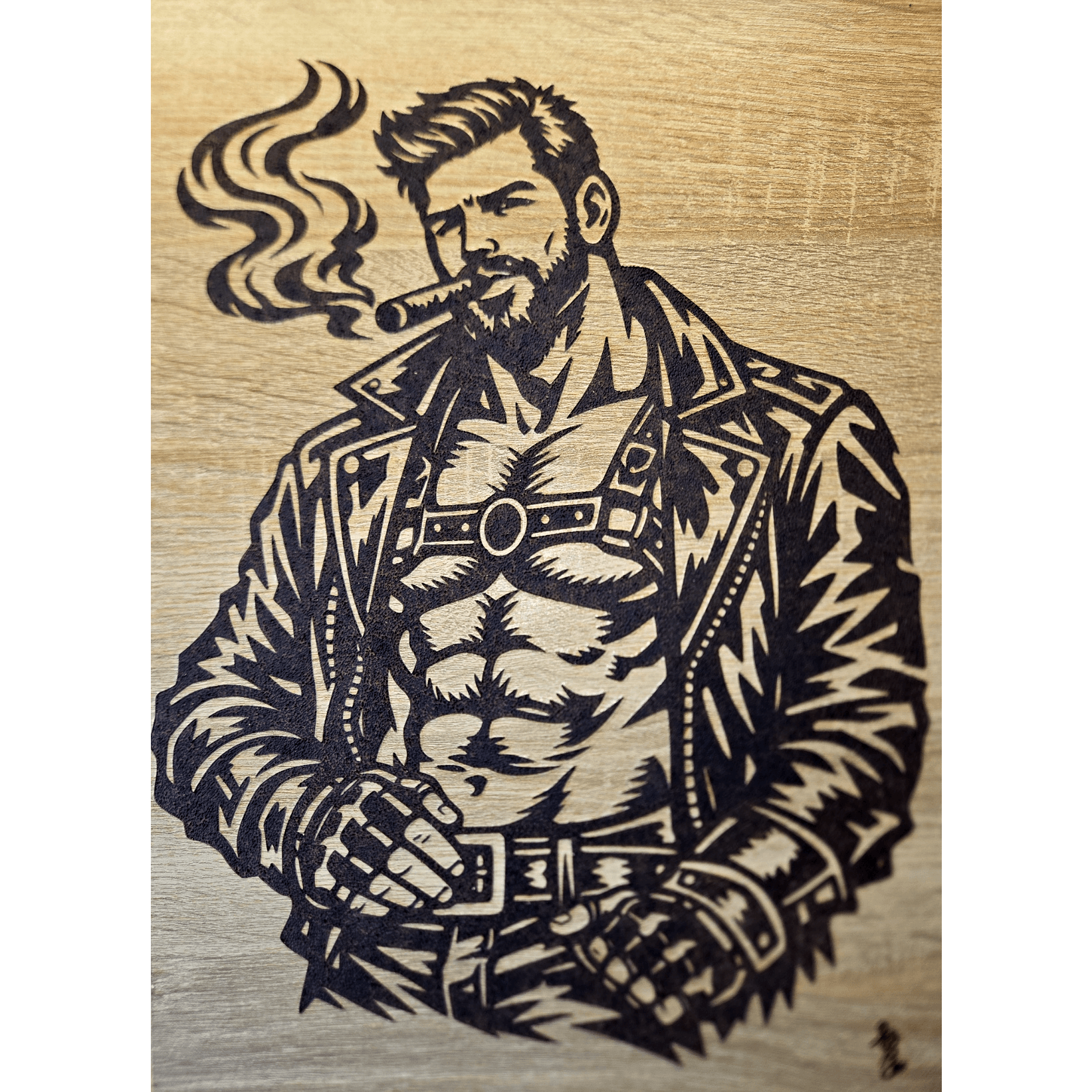 cigarman2.png