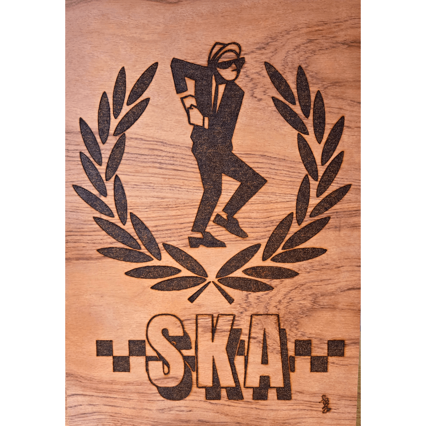 ska unframed.png