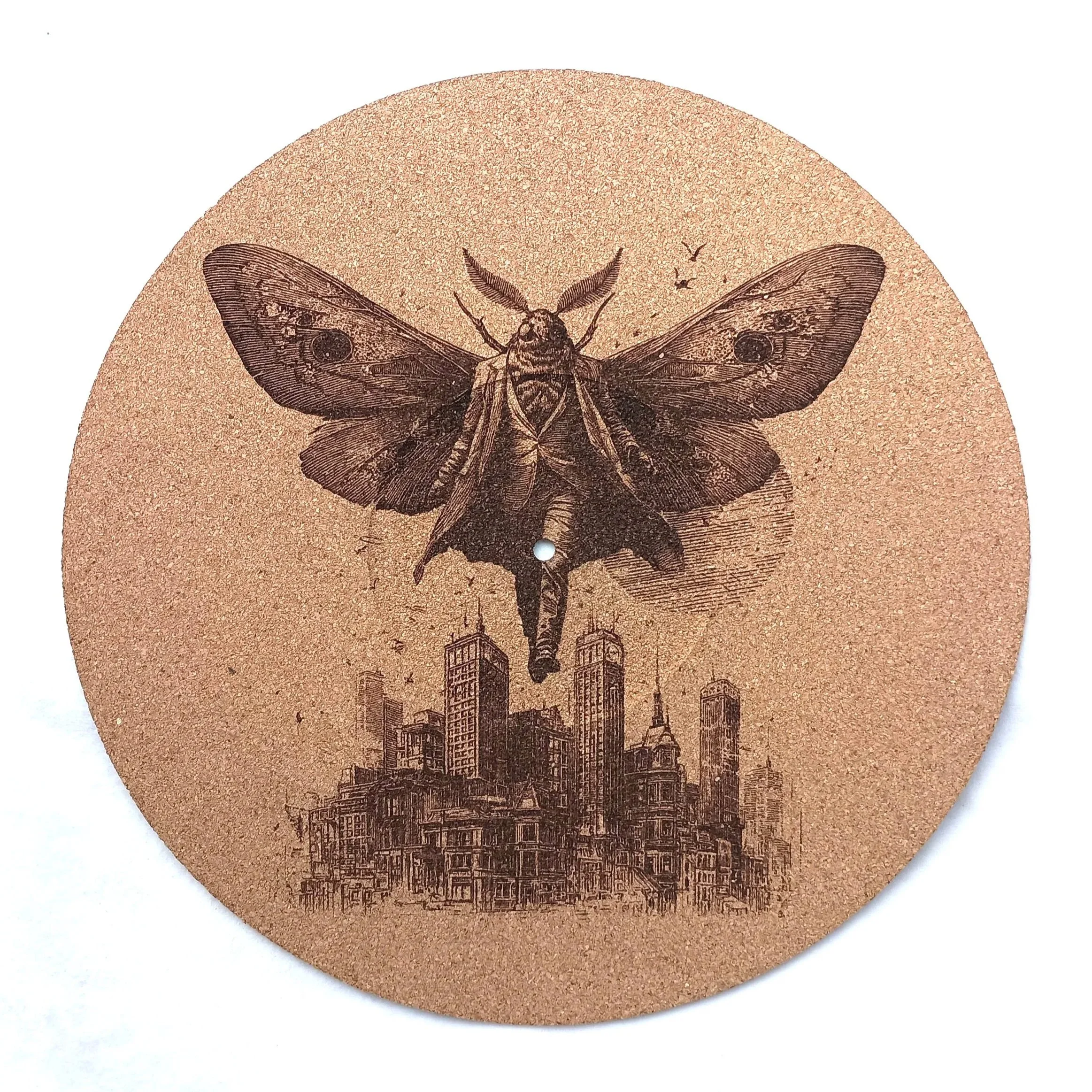 Mothman