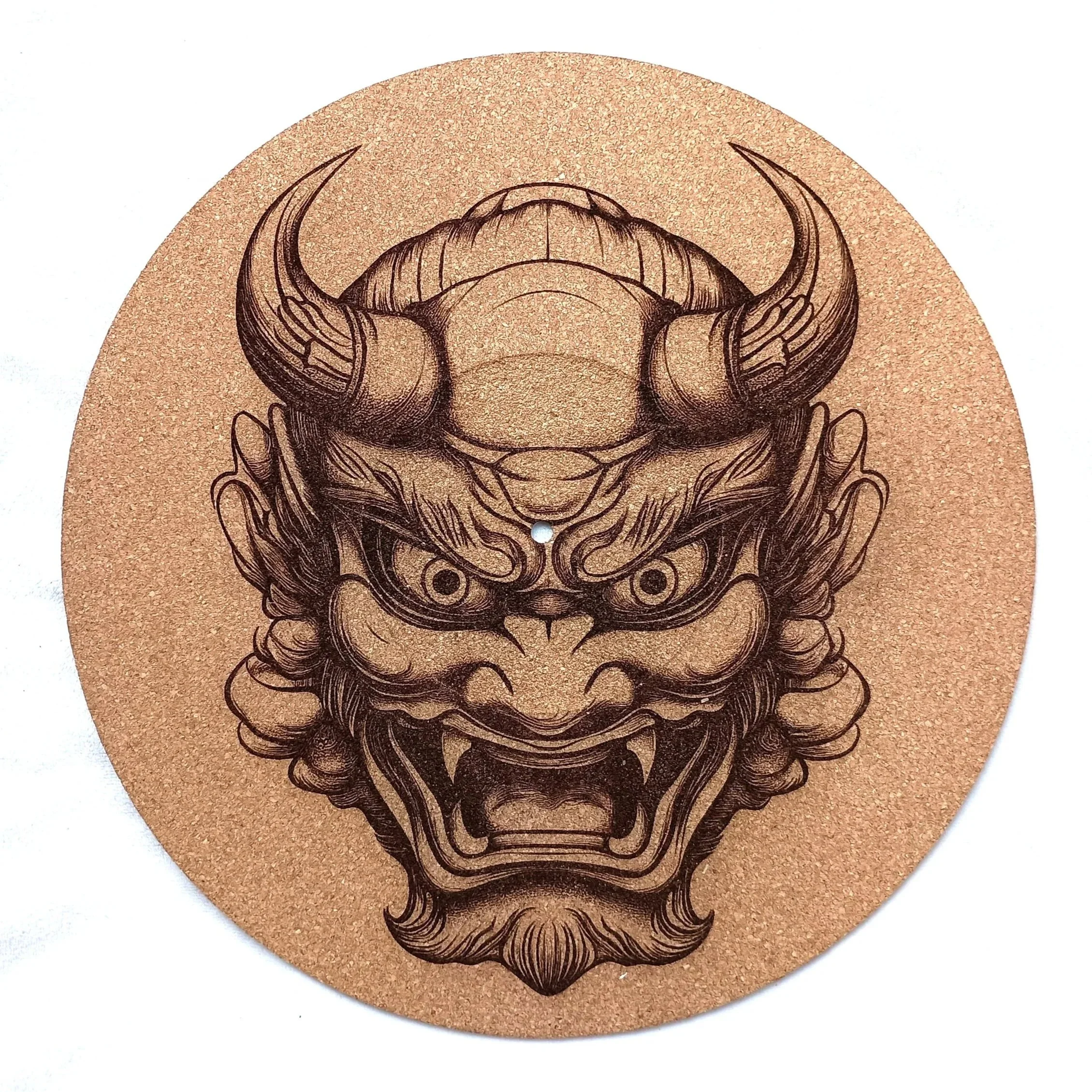 Oni