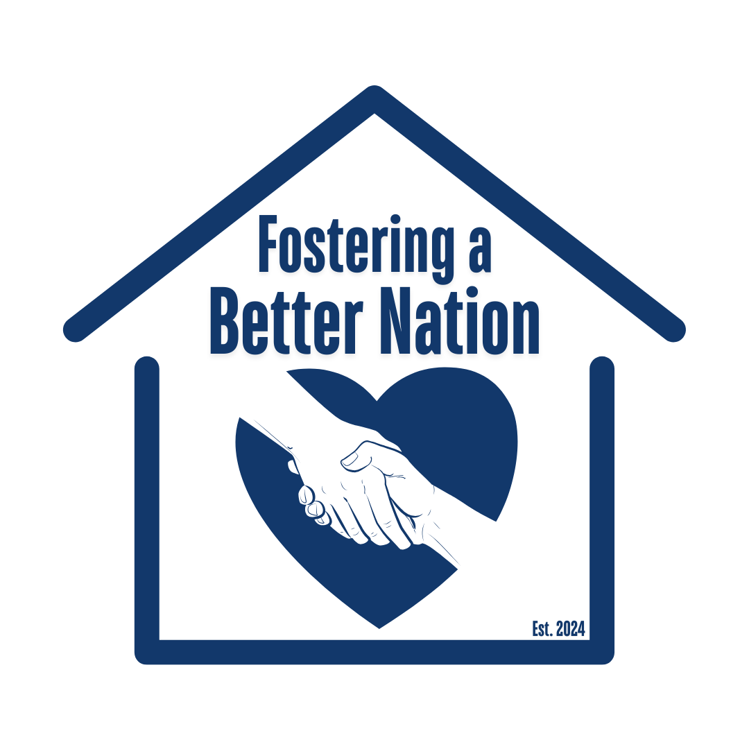 Fostering a Better Nation 