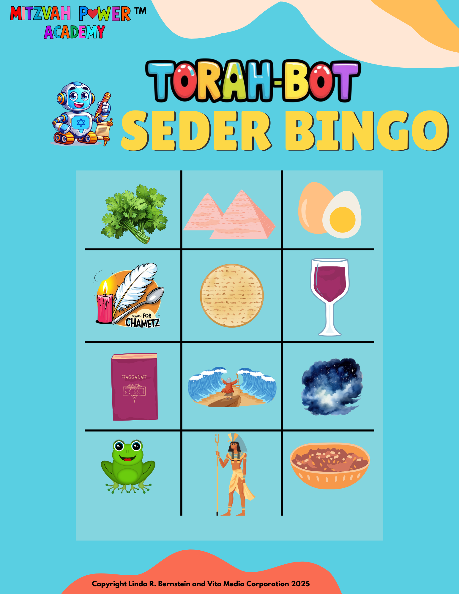 Seder Bingo pg 4.png