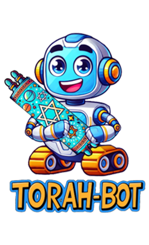 robo.png