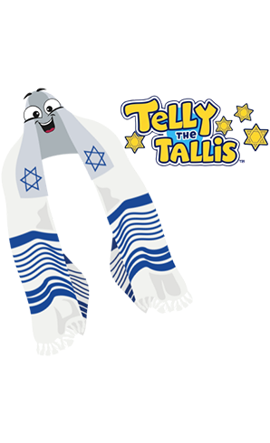 telly.png
