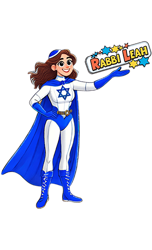 rabbi-3.png