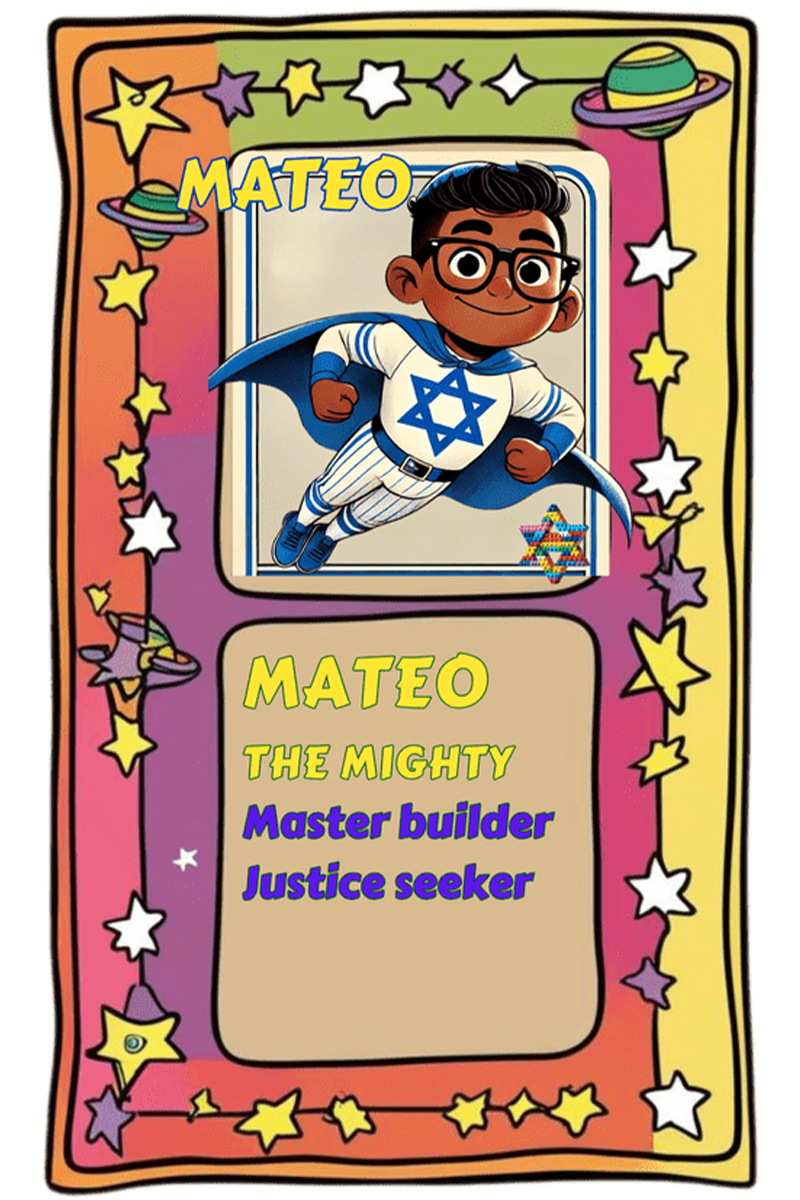 mateo.png