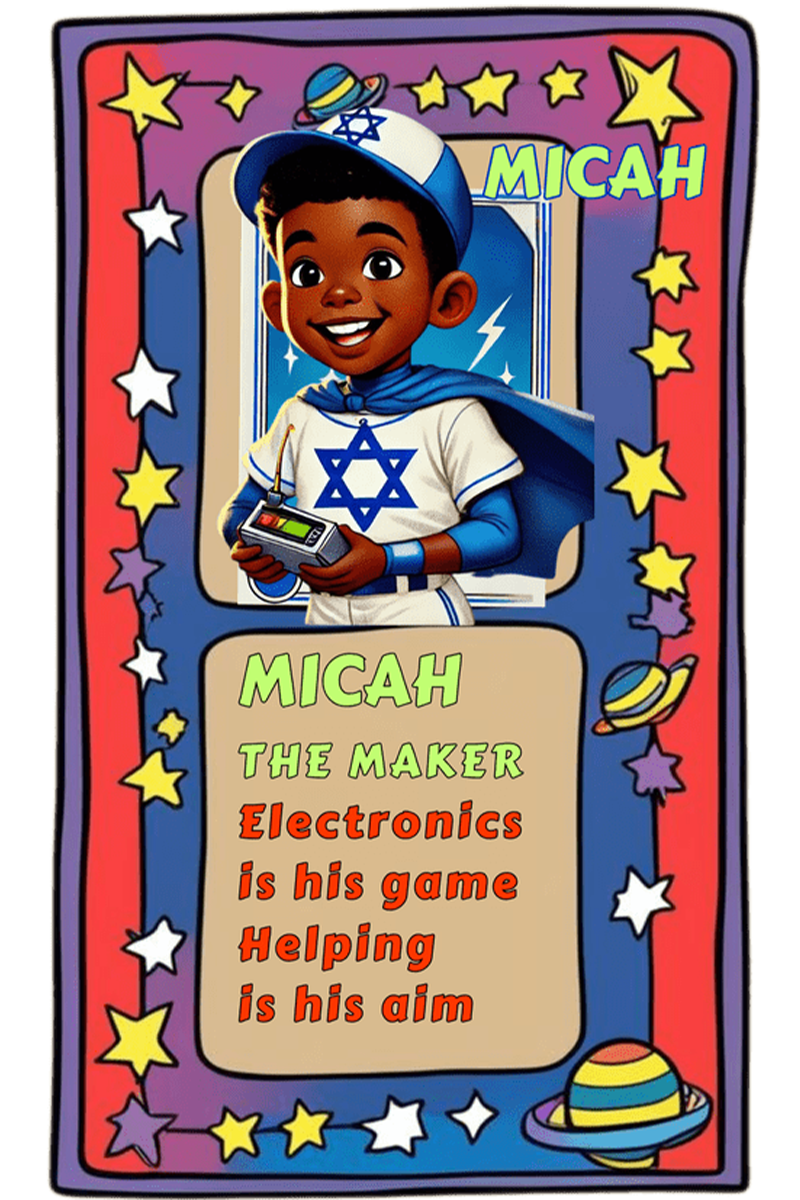 micha.png