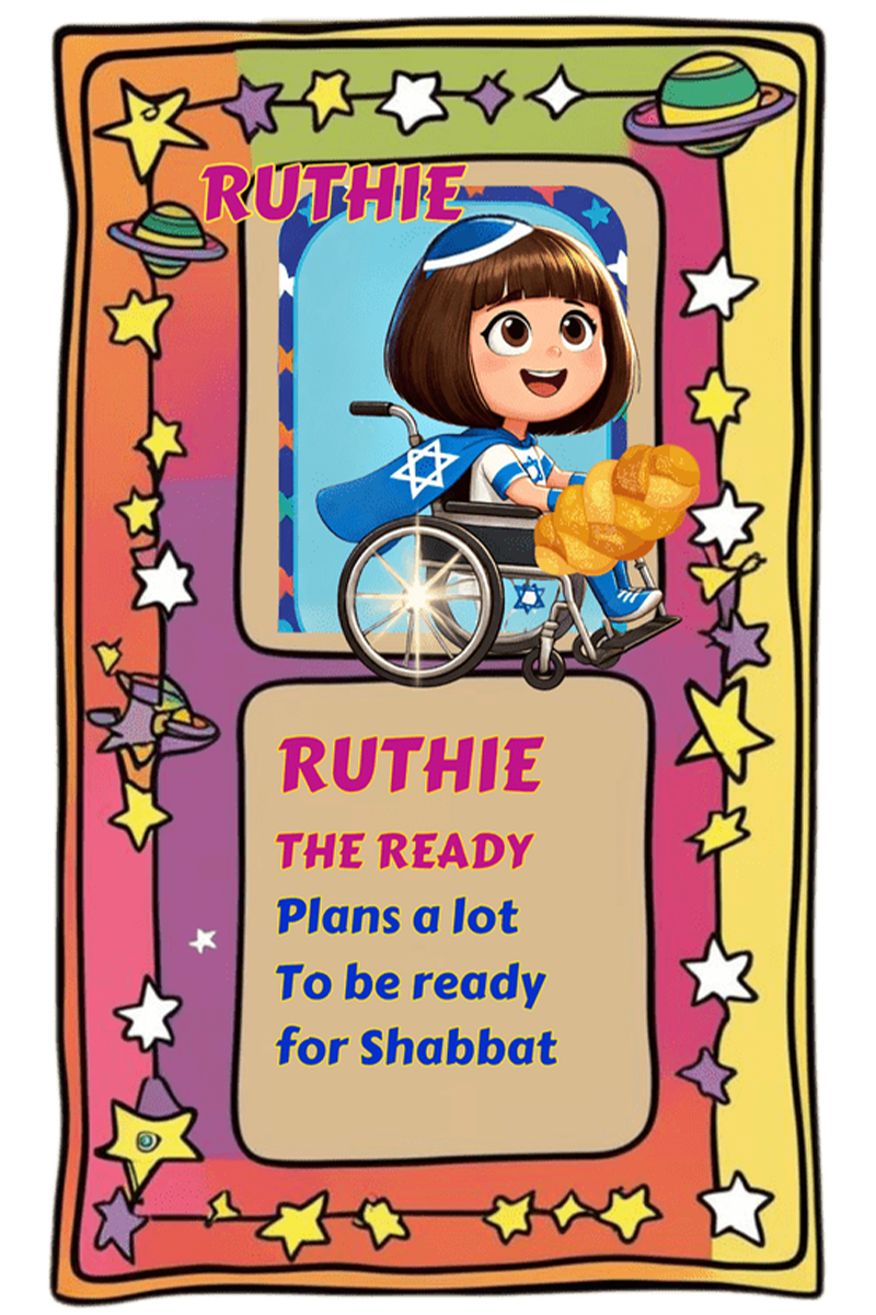 ruth.png