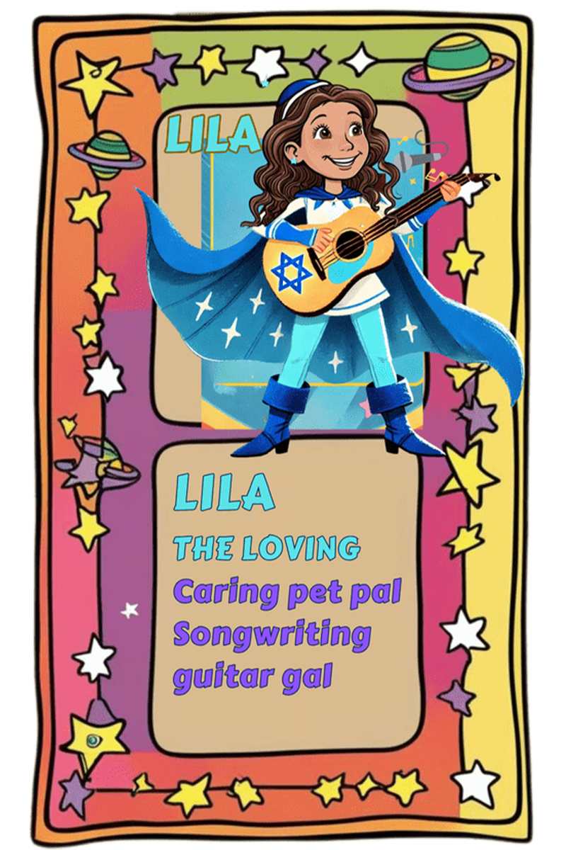 lila.png
