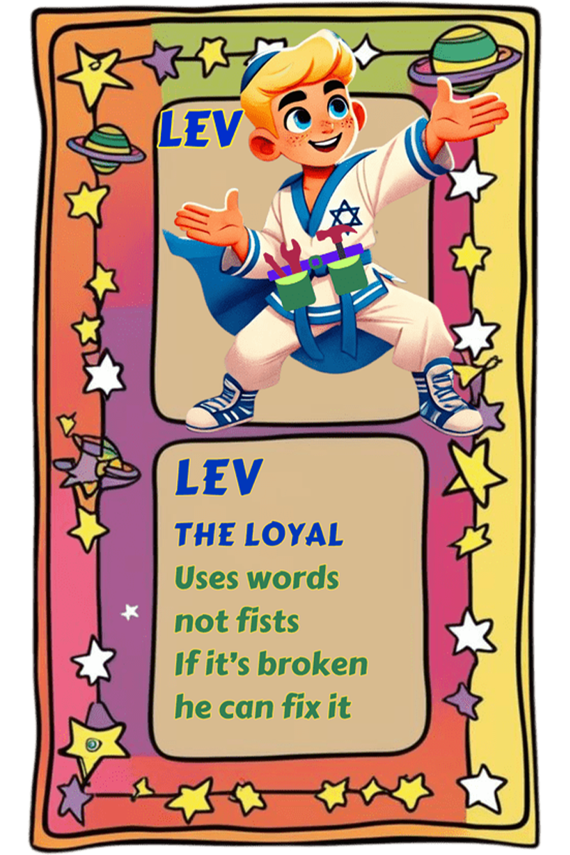 lev.png