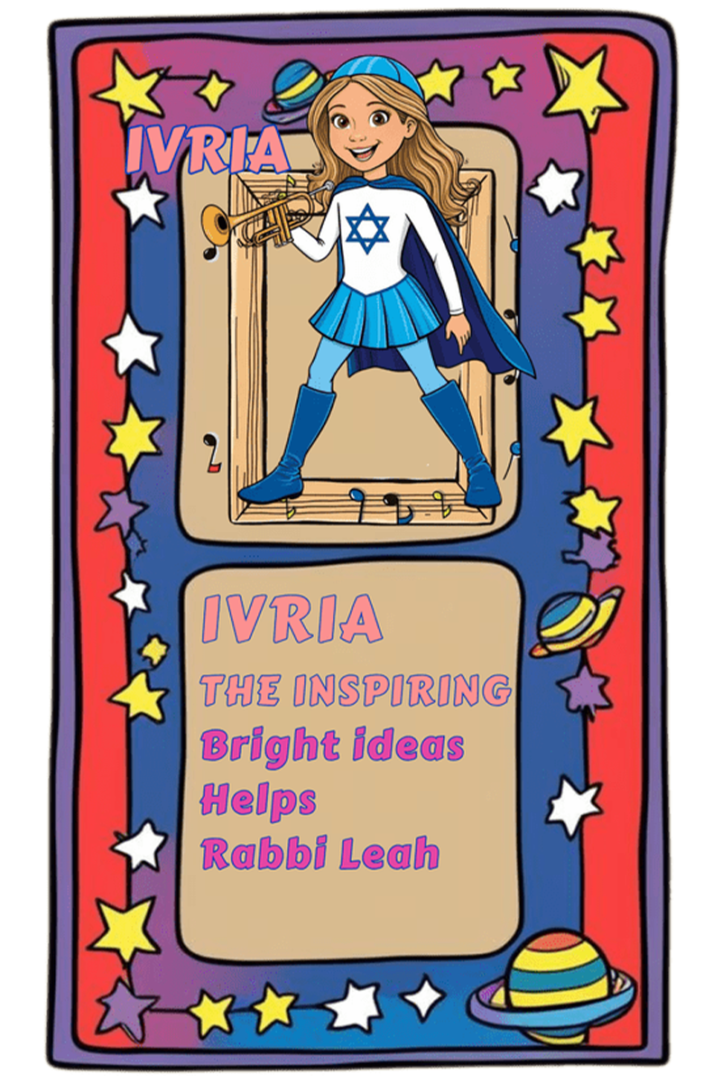 ivria.png