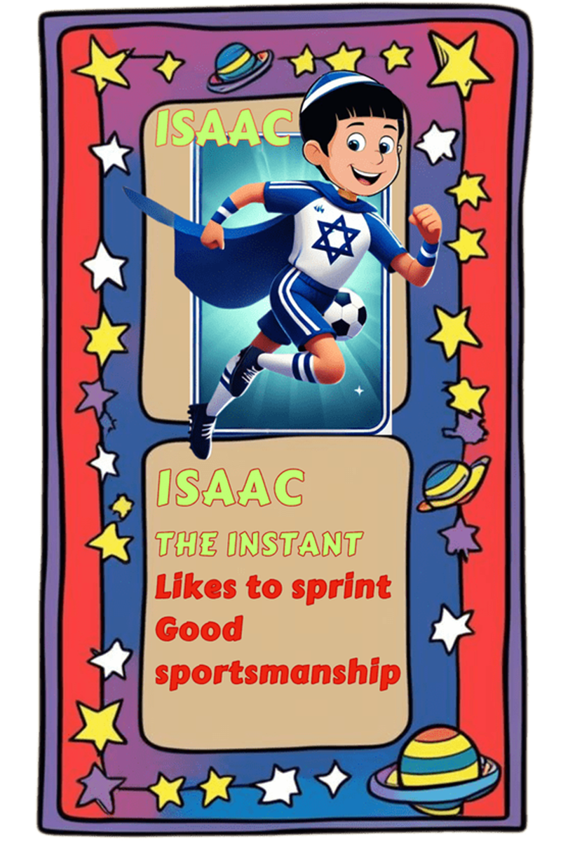 issac.png
