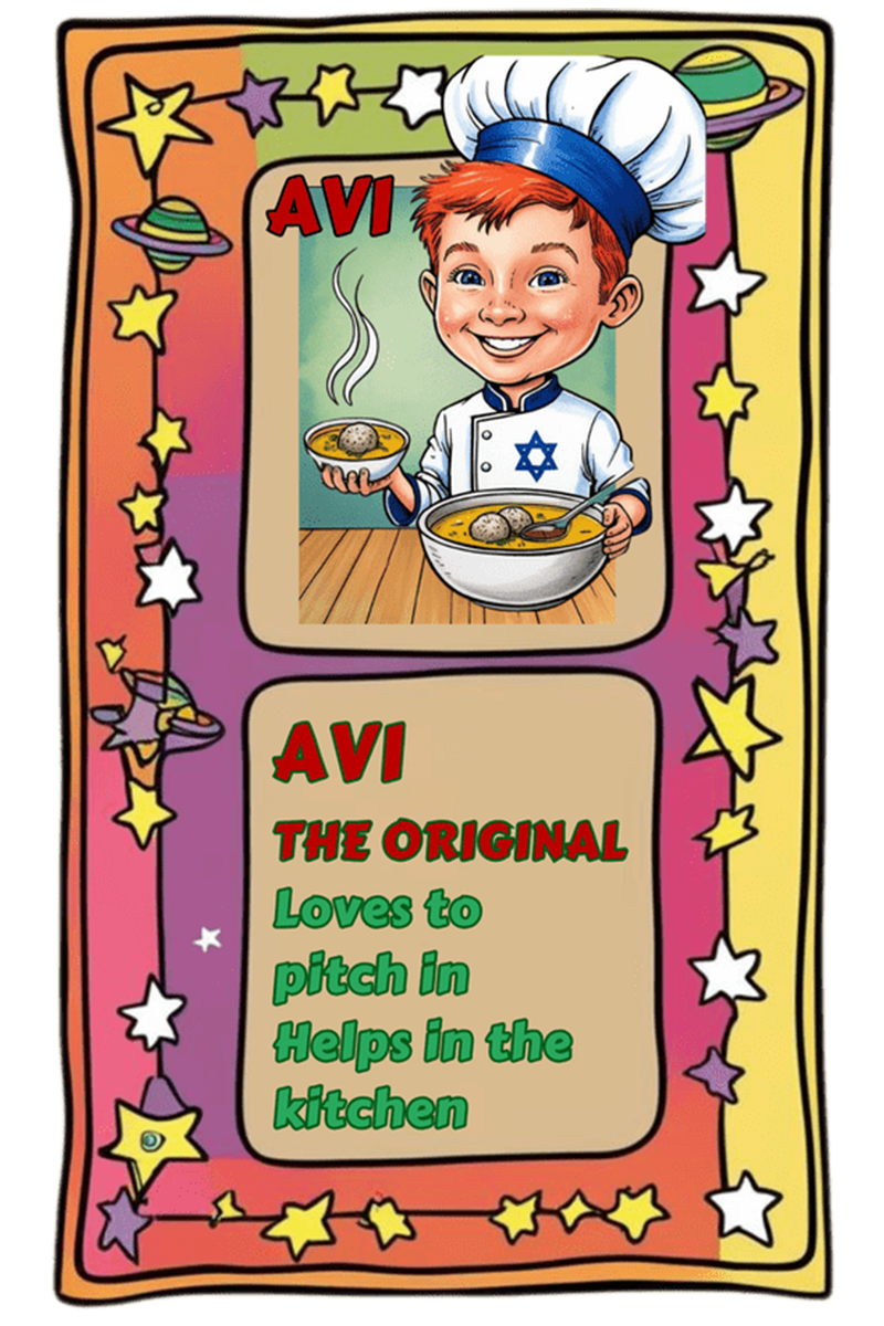 avi.png
