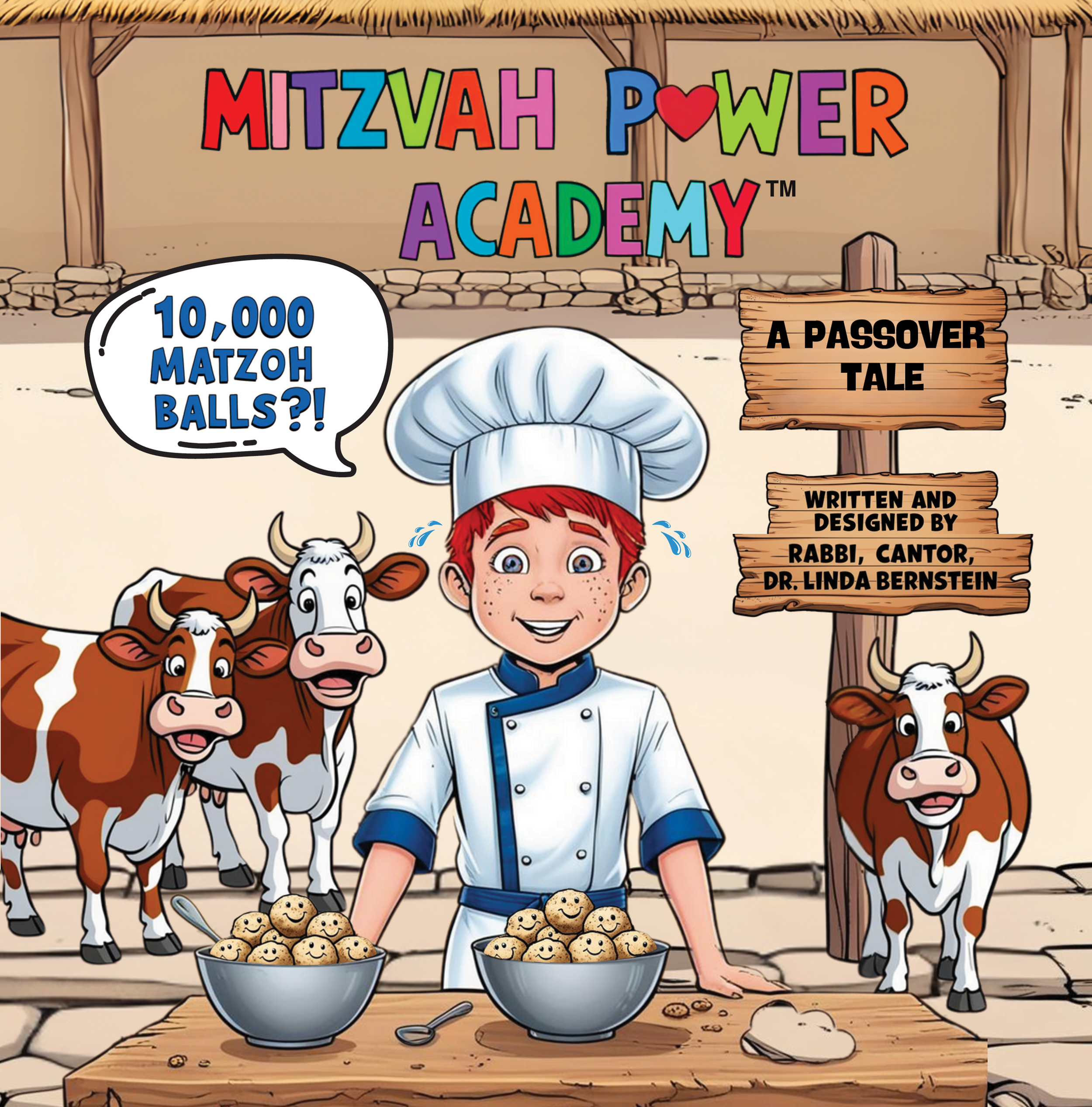 10_Thousand_Matzoh_Balls_A_Passover_Tale_cover.png