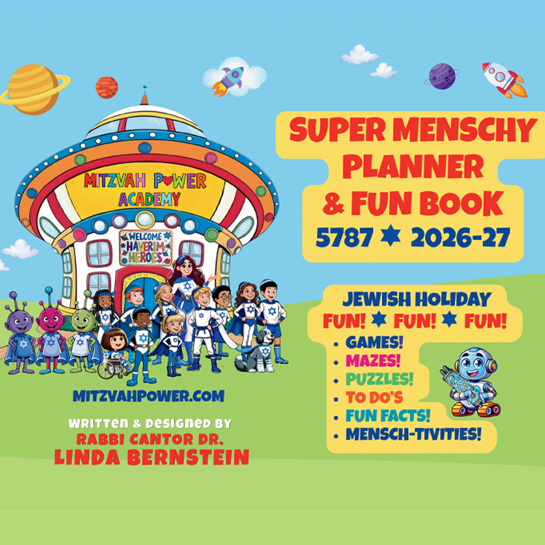 cover for web.png