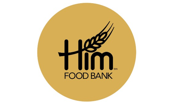HIM Food Bank