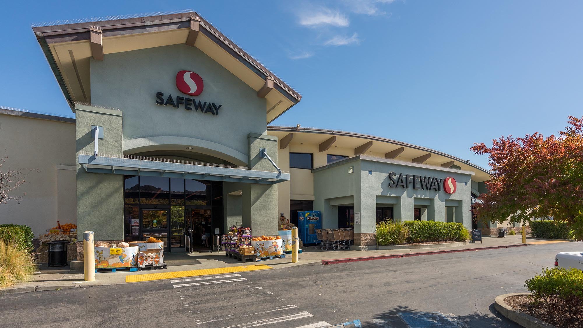Safeway HR copy.jpg