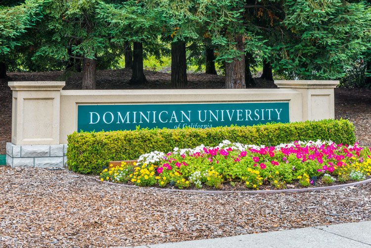 dominican-1.jpg