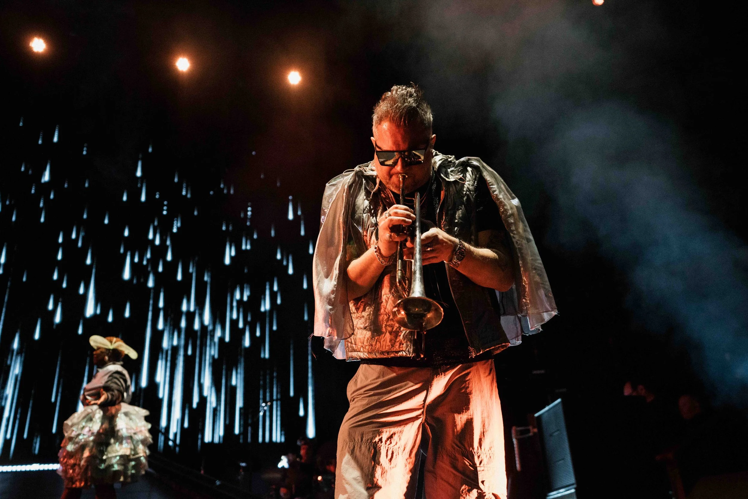 Simon K. Lewis - Basement Jaxx (27 of 123).jpg