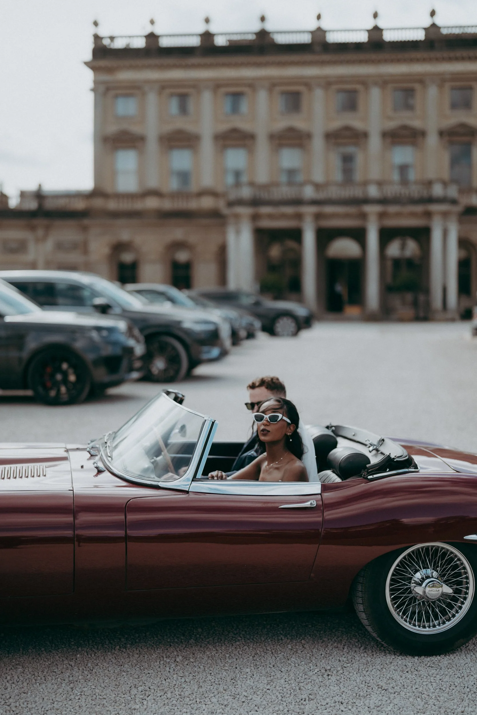 7 berkshire-documentary-wedding-photographer-cliveden-house-taplow-maidenhead-.jpg