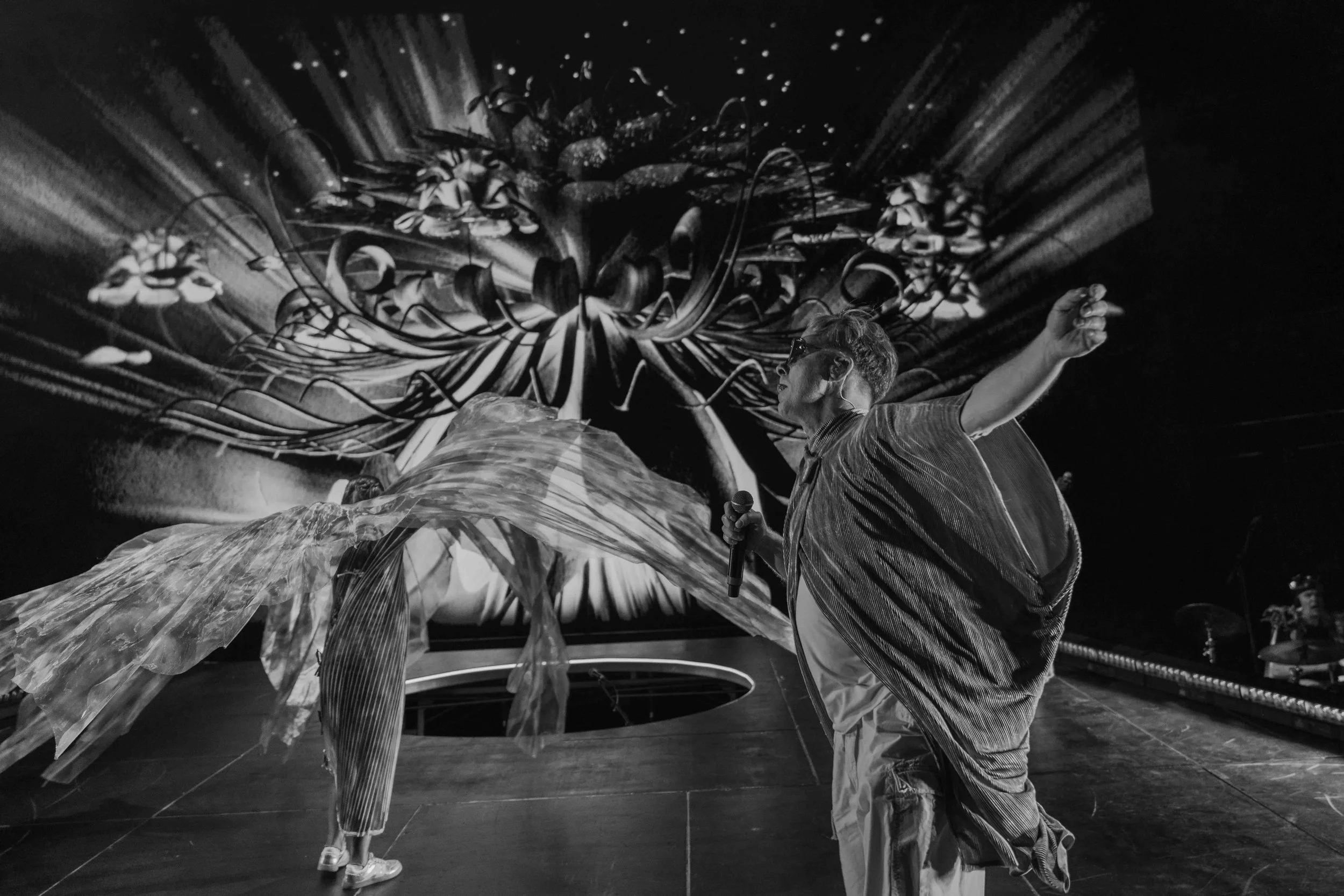 Simon K. Lewis - Basement Jaxx (16 of 123).jpg